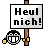 :heulnich: